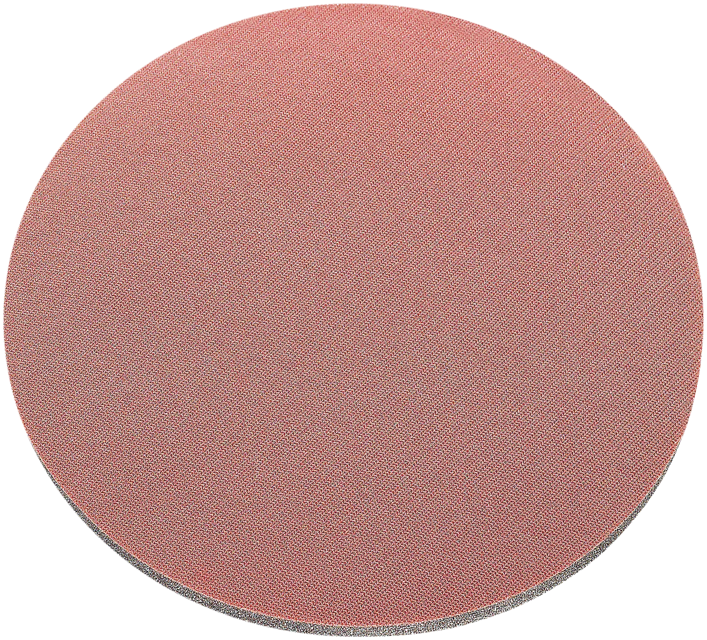 Fiberrondell 7940 Siaair ø150 K600