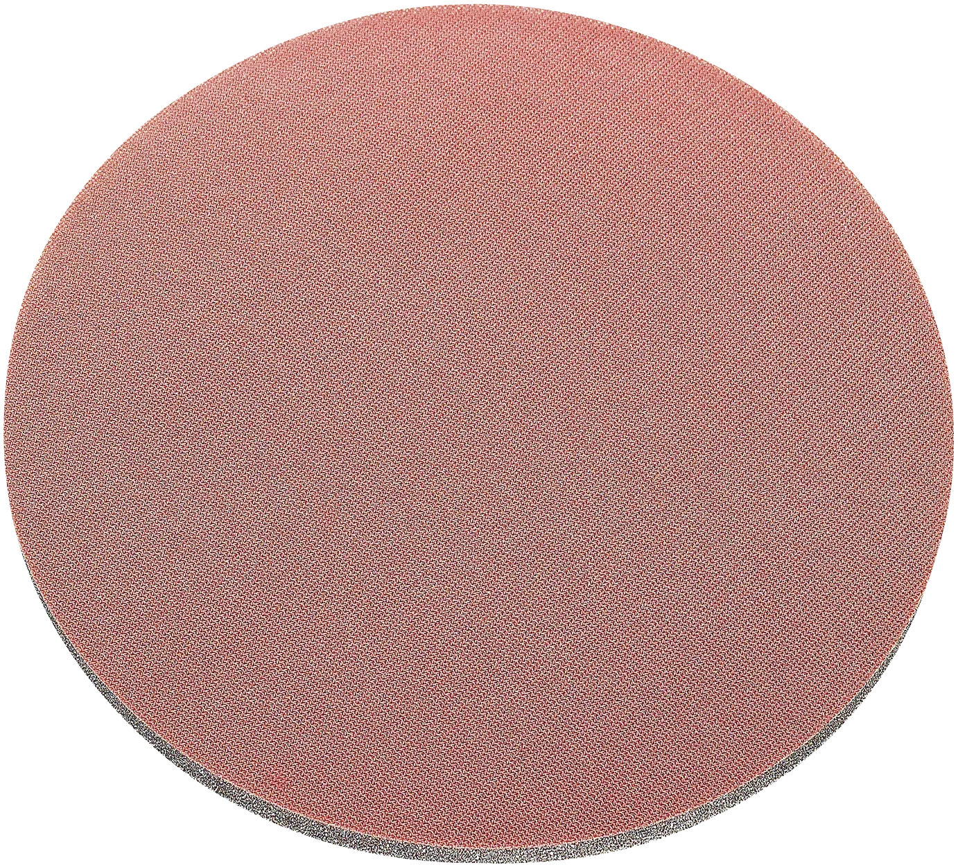Fiberrondell 7940 Siaair ø150 K3000