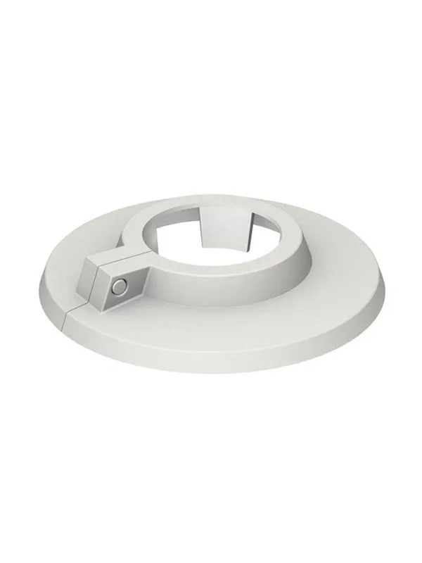 Flamco Rosettes rk 1-35