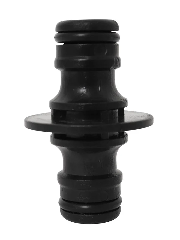 Green>it PLUS Kobling PLUS 1/2"