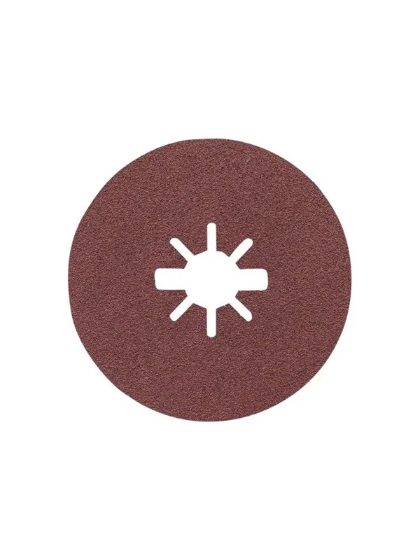 Bosch Expert for Metal R444