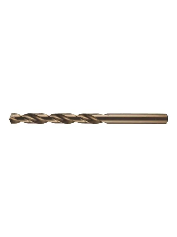 Makita D-17310 Drill Bit