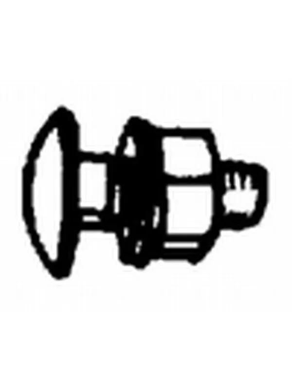 Wibe Screw set 22s hdg