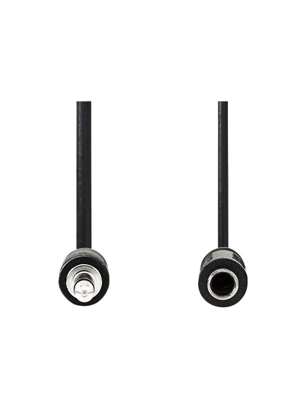 Nedis audio adaptor - 20 cm