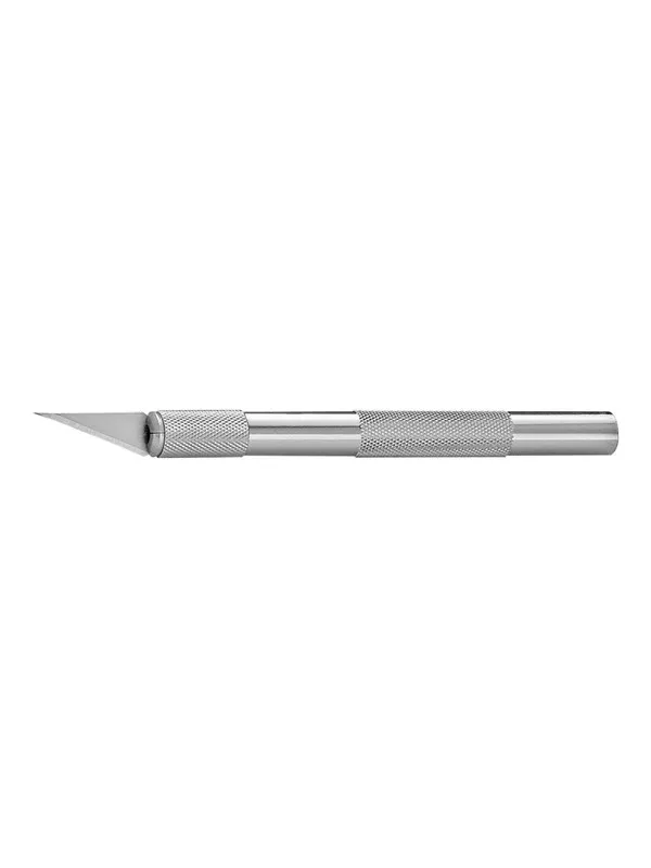 Goobay Precision knife