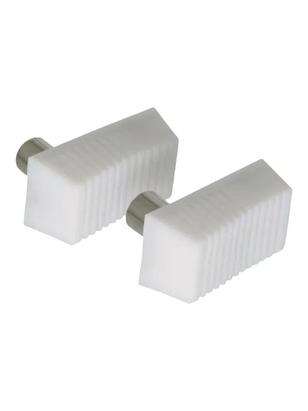 Nedis aerial connector kit