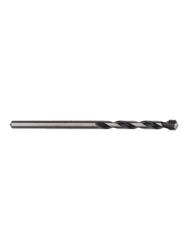 Makita Omnibohrer Drill Bit