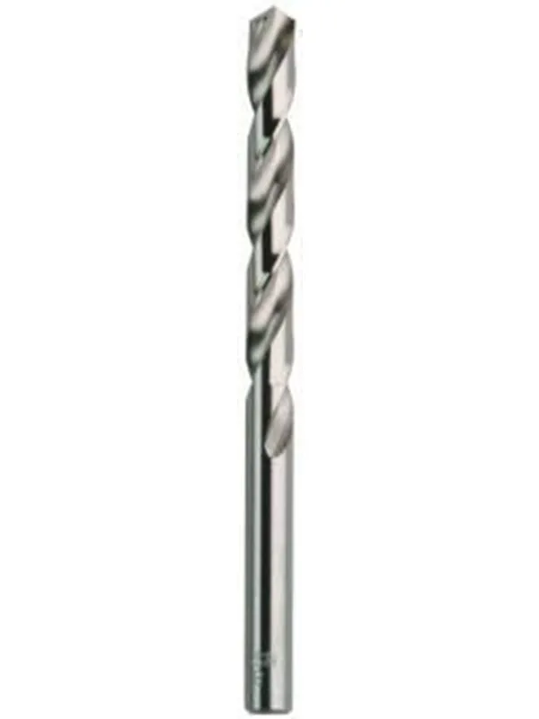 Makita D-09684 Drill Bit - for metal