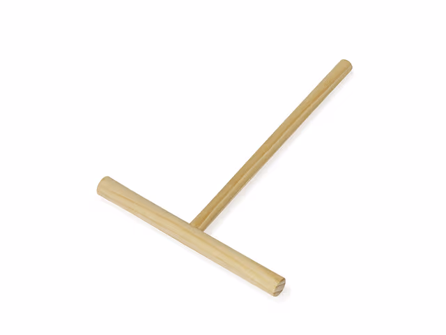 Funktion Rolling stick for pancake