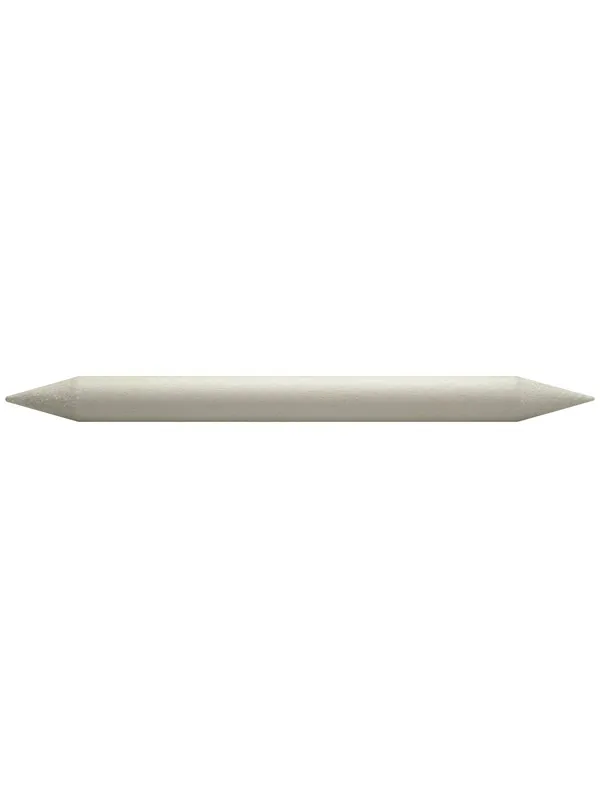 Lyra Paper Wiper