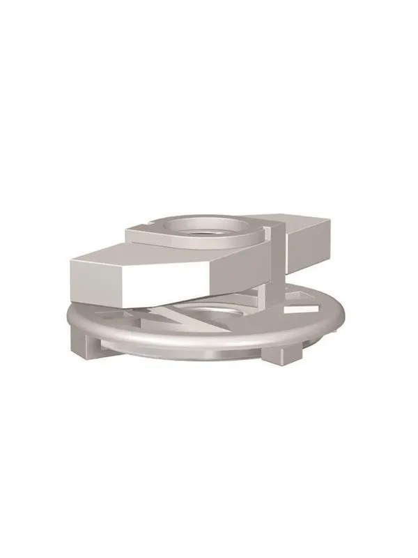 Flamco Clickeasy flamco 10mm
