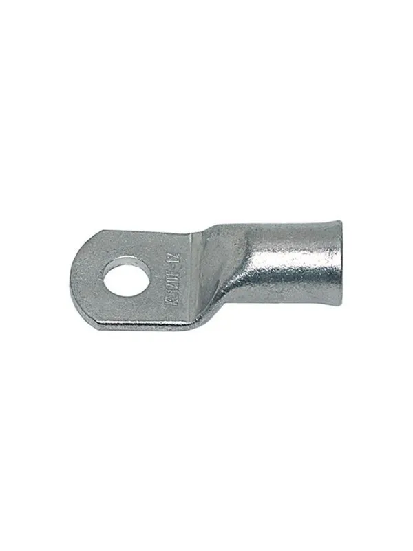 Klauke Cable lug 16mm2 m8 fine stranded wire