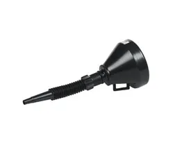 HERO Plasttrakt Ø 145 mm