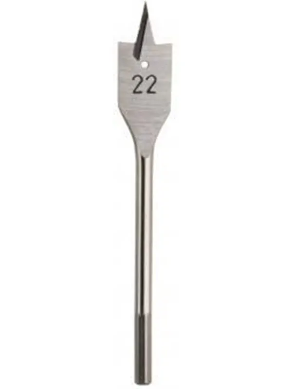 Makita Drill Bit