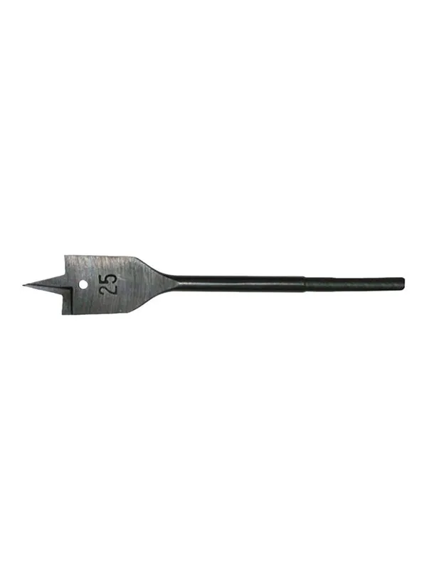 Makita Drill Bit