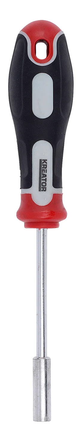 Bitskrutrekker 6 x 100 mm