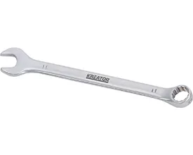 Ringskrallenøkkel 11 mm lengde 150 mm