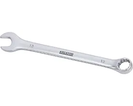Ringskrallenøkkel 13 mm lengde 170 mm