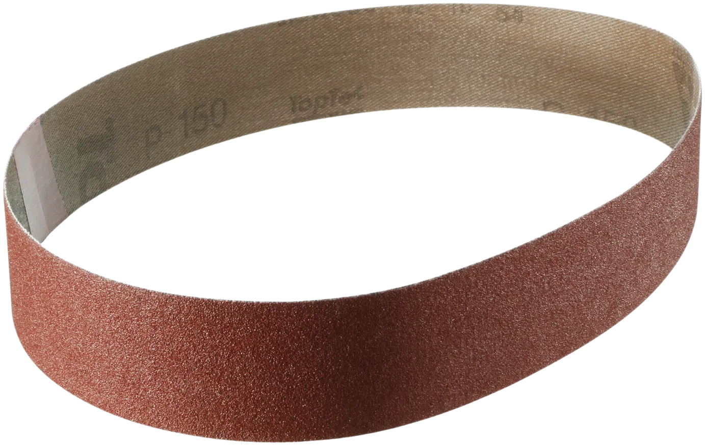 Slipesvøp 2920 Siawood 75×457 K120