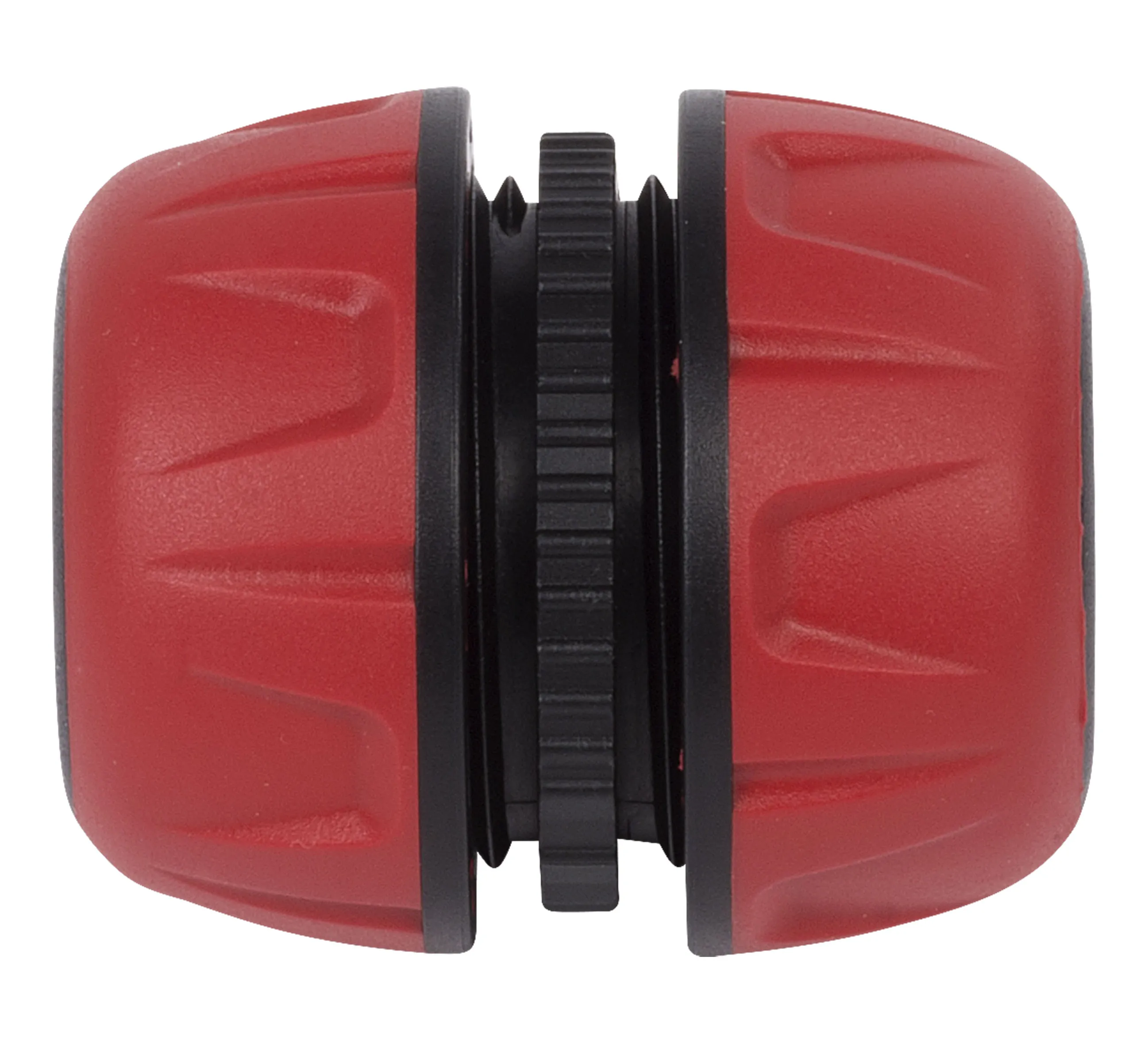 Slangeled 3/4'' soft grip