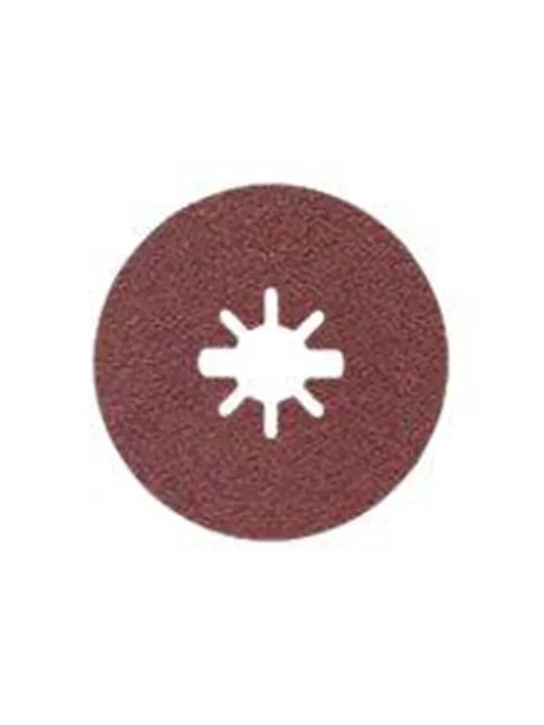 Bosch Expert for Metal R444