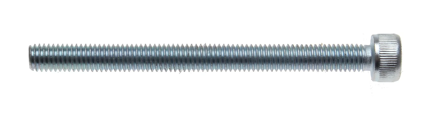 Fikseringsskrue | til BGS 8155