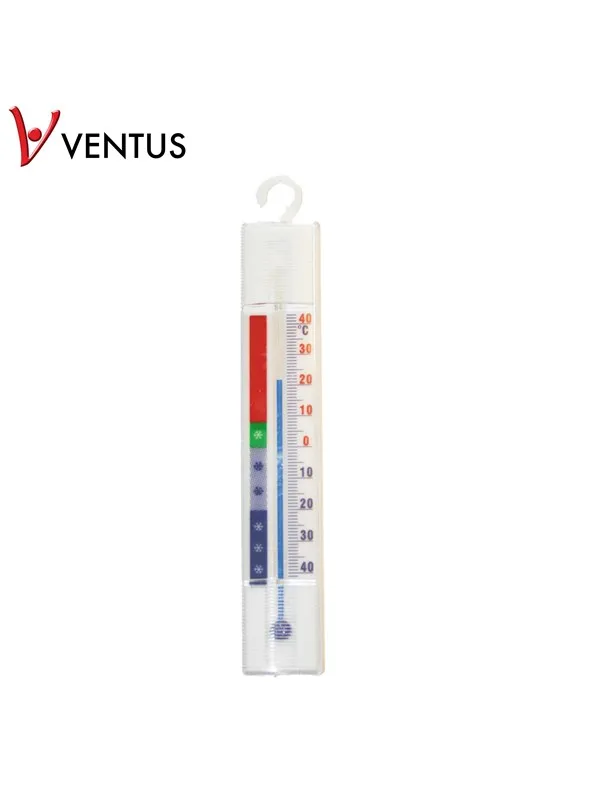 VENTUS WA155 thermometer