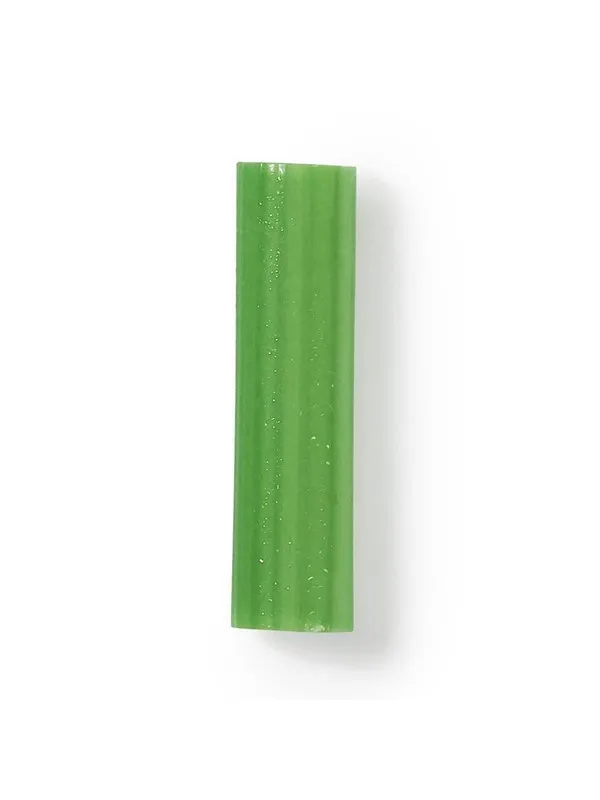 Nedis VCFS110FLO vacuum accessory/supply