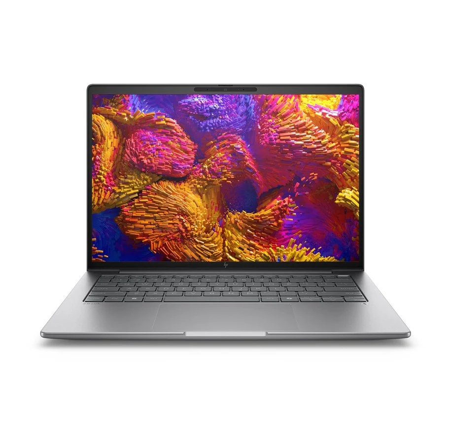 HP ZBook 8 G1ak Mobile Workstation 14" WUXGA