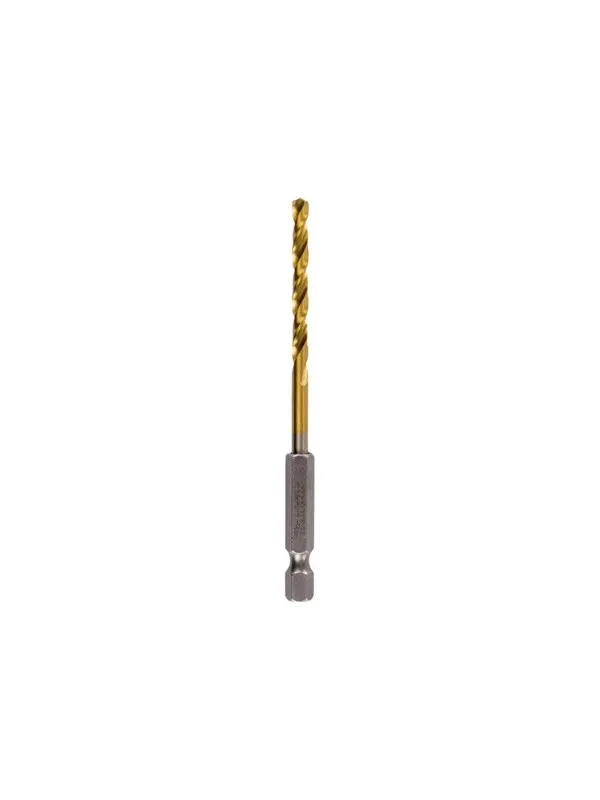 Makita D-14956 Drill Bit