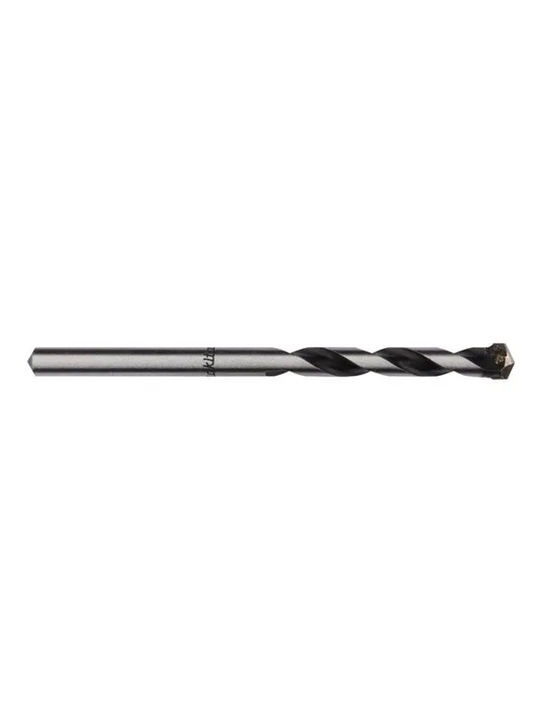Makita Omnibohrer Drill Bit