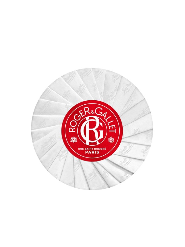 Roger & Gallet Jean Marie Farina Soap Bar 100â¯g