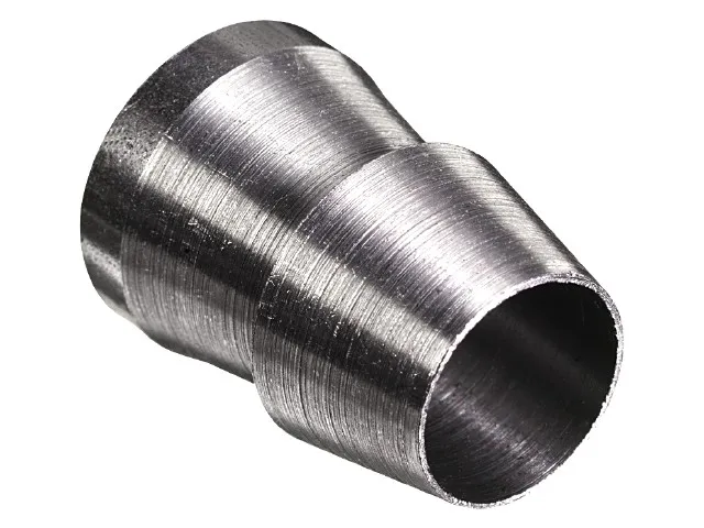 Rundkile stål SK 9 mm 2-pak