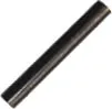 BATO Kraftstift for 1". 75-90mm.
