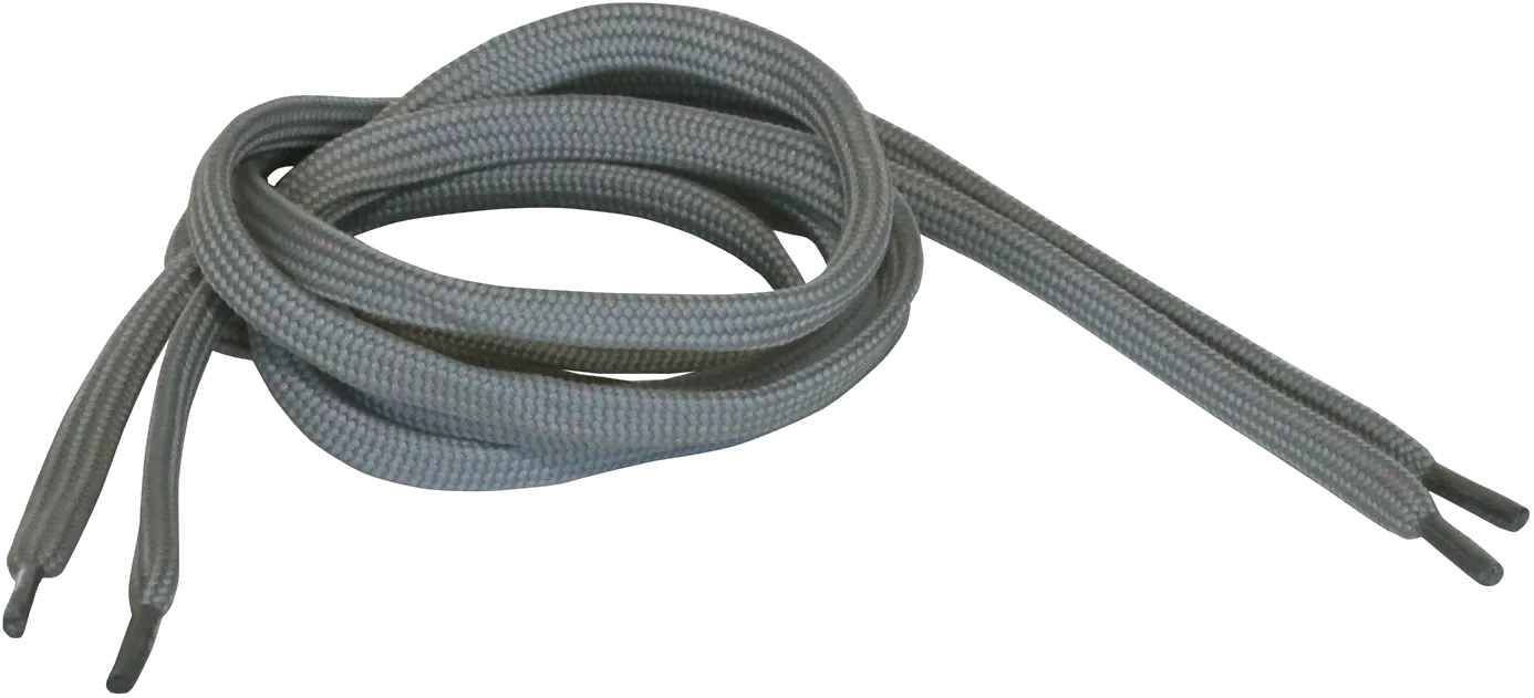 Skolisser 85 cm lange - 1 Par