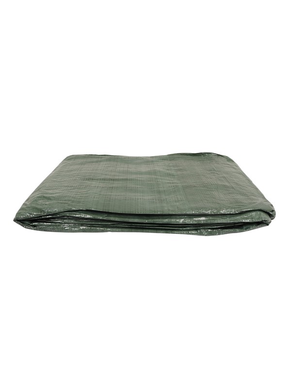 Green>it Tarpaulin Green