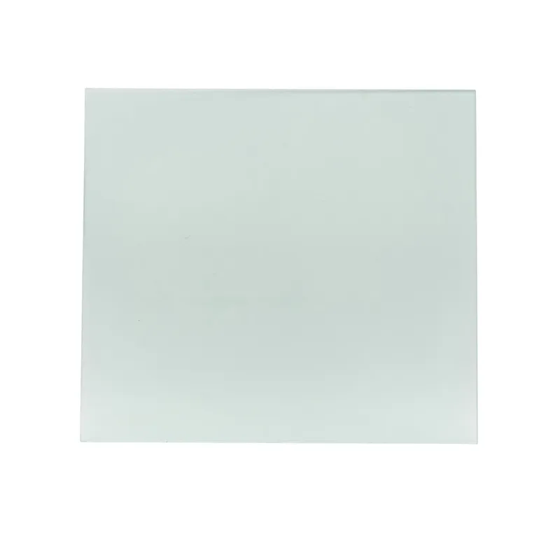 Innvendig sveise glass til sveisehjelm PANO (Reservedel til Art. 35123330)