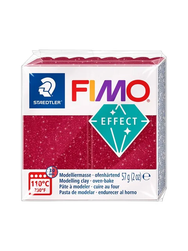 Staedtler FIMO® effect 8010 Galaxy standard block