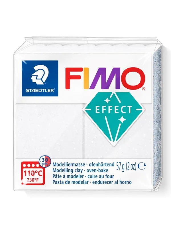 Staedtler FIMO® effect 8010 Galaxy standard block