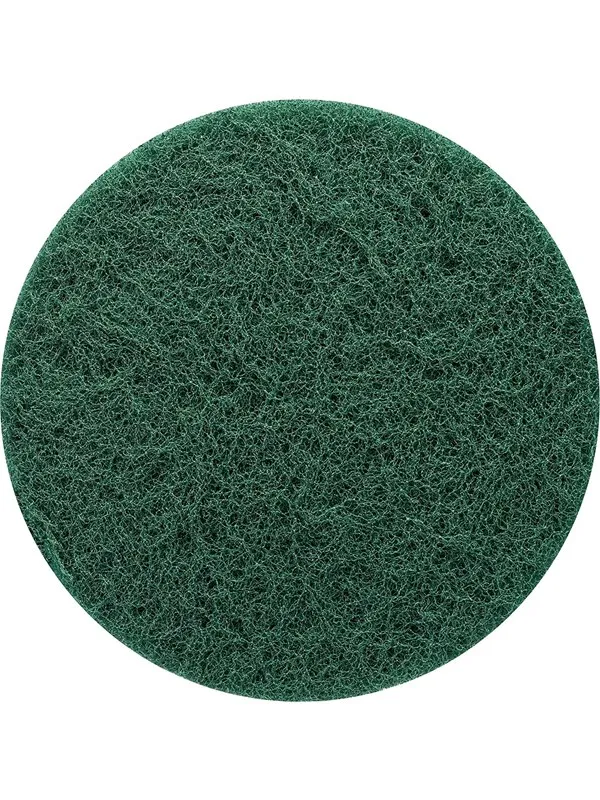 Bosch N880 Fleece Discs