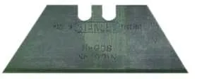 Stanley Regular Duty Utility Blades (5 Pk)