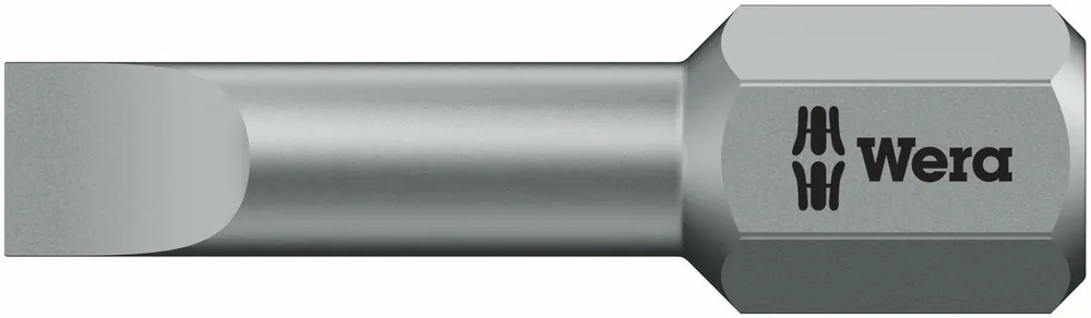Bits 800/1 tz 0,6x4,5