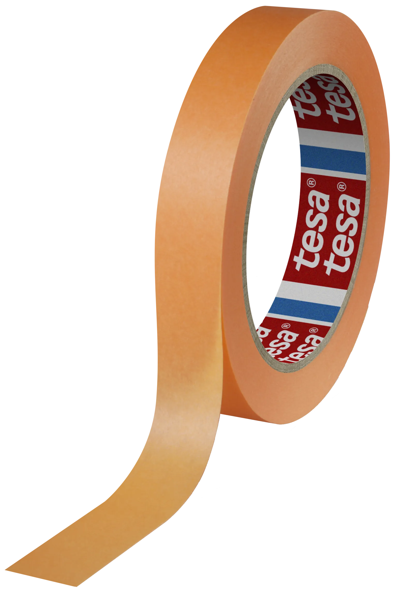 Tesa 4342 Precision Mask malertape 150°C 19mm×50m