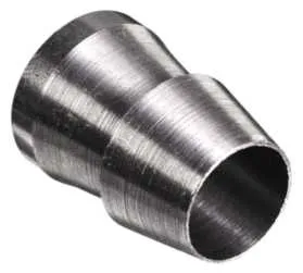 Rundkile stål SK 12 mm 2-pak