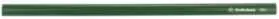 Betonblyant BEP 30 GREEN 300 mm til stein og betong
