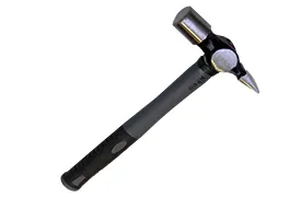 HERO Benkhammer 390 gr.