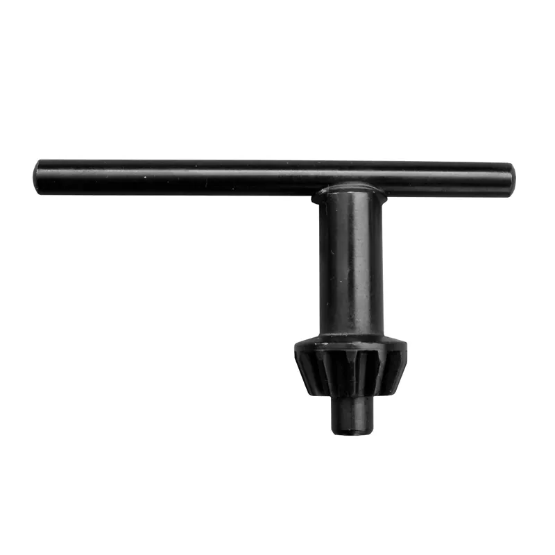 Nøkkel 10 mm for borepatron med tanngir