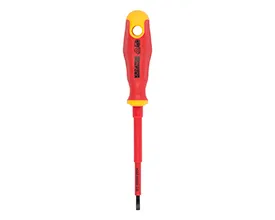Skrujern VDE LK 4x100