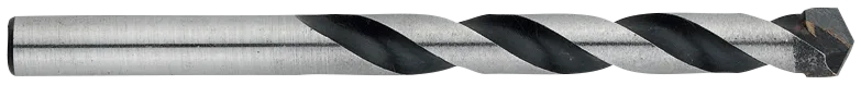 Steinbor HM-belagt 4,0×40/75 mm
