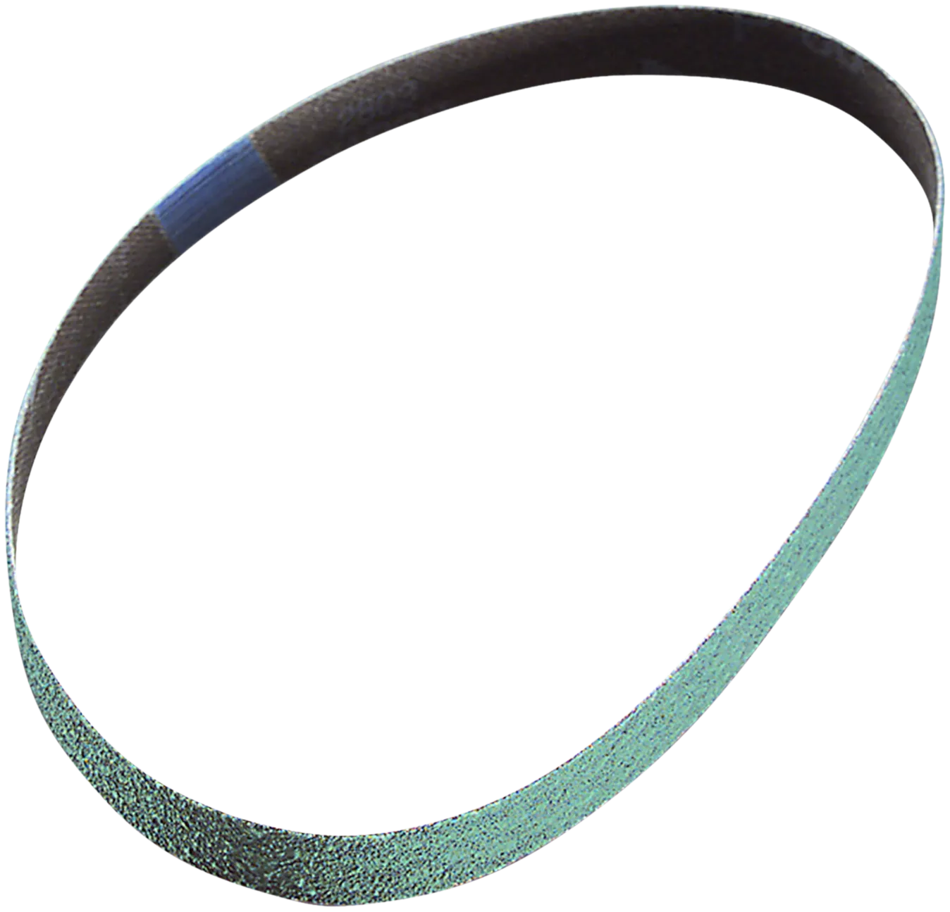 Slipeskive 2803 Siaron 25×1000 K120